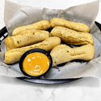 Best Breadsticks in Van Wert, OH
