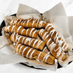 Best Cinnamon Sticks in Van Wert, OH