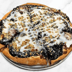 Best Dessert Pizza in Van Wert, OH