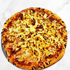 Best Create Your Own Pizza in Van Wert, OH