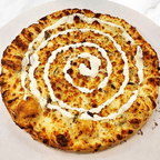 Best Pickle Pizza Pizza in Van Wert, OH