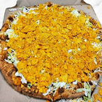 Best Taco Pizza in Van Wert, OH