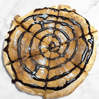 Best The Buckeye in Van Wert, OH